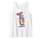 Valerie gifts for Birthday