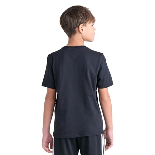 Image of adidas Boys Soccer Tee