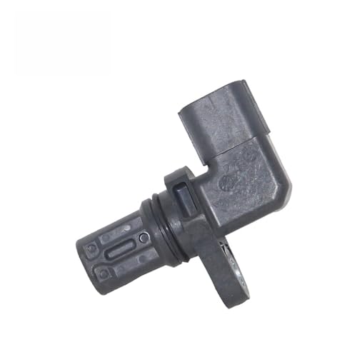Capteur arbre cames Suzuki Grand Vitara SX4 Kizashi 2010 moteur essence 33220-51K00 J5T33071