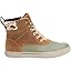Cathay Spice/Camo