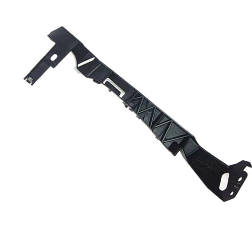 Support fixation compatible Mazda CX-30 pièce de rechange robuste qualité OEM