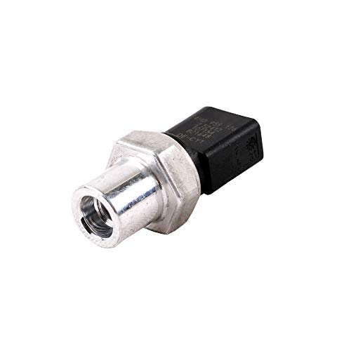 Sensor de presión aire acondicionado 4F0959126 para Audi A4 B8 y Golf Mk7 5