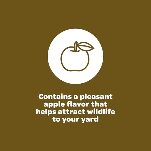 Kaytee Squirrel & Critter Seed Blend, 10 lb