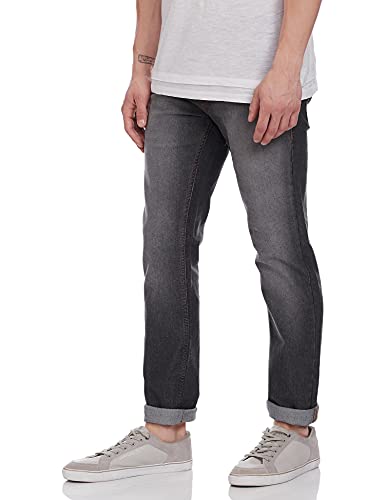 Image of Colt by Unlimited Men's Slim Fit Jeans