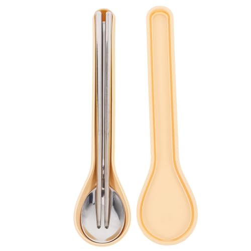 Happyyami ėp\ȃXeXJg[  Xv[t yʌgуP[X w  sNjbN LvpvȉOpH