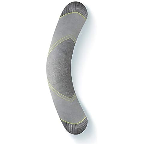 Kallysleep Sports Pillow Cover in Lime Cover