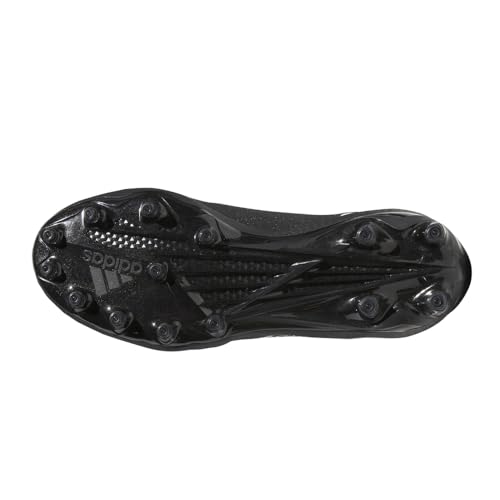 Image of Adidas Mens Nasty 2.0 Cleats