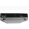 Replacement Lite-On DG-16D5S DVD ROM Disc Disk Drive for XBOX 360 XBOX360 Slim