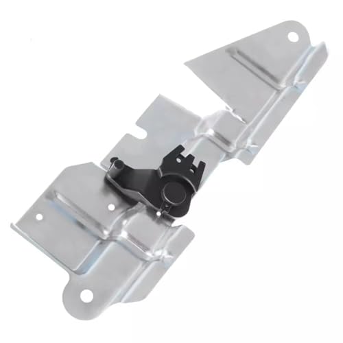 Serrure hayon de coffre VW loquet de verrouillage arrière Golf 4 Bora Jetta 1J5827425F