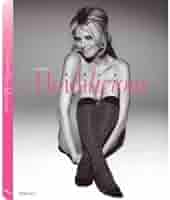 Rankin Heidi Klum Heidilicious アートブック大型本 Rankin Heidi Klum Heidilicious アートブック大型本 - メルカリ