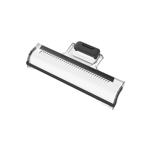 Couvercle brosse Tineco iFloor 3 idéal maison propre