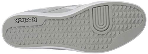 Image of Reebok Mens Club C 85 Sneaker