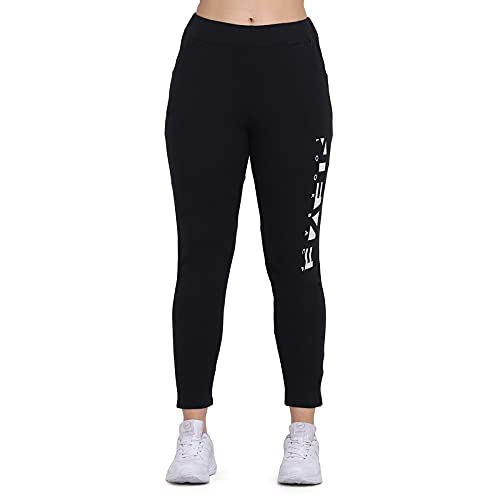 Buy Zazbi Fashion Regular Fit Men Black 