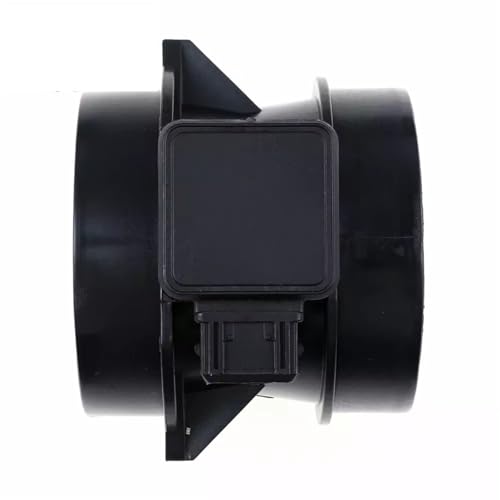 Sensor de Flujo de Aire para reparar inyección en Hyundai Sonata IV 1998-2001
