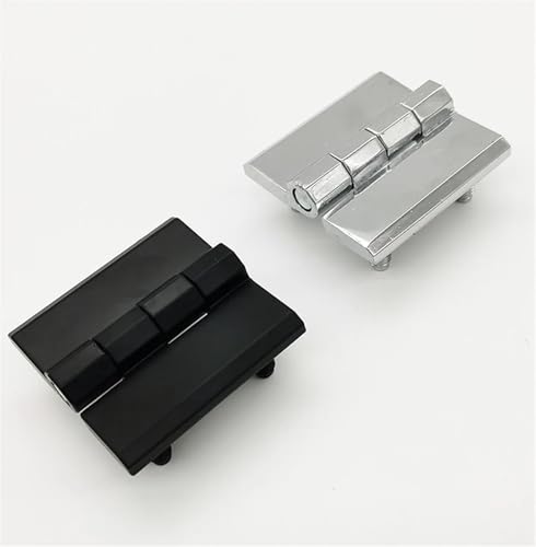 Charnière CL218 CL236 pour boîte de distribution avec goujon HL051 - 5