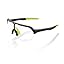 Soft Tact Cool Grey - Photochromic Lens