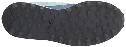 Image of Reebok Unisex-Adult Court Advance Sneaker