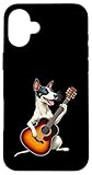 Rat Terrier Lovers Designs