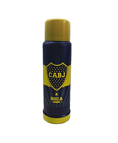 Preisvergleich Produktbild Termo Boca 1L - Thermoskanne
