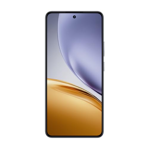Realme 14T 8+256GB 5G pour capturer vos moments de vie sur grand écran 6.67