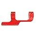 TACFUN Slim Offset Cantilever Picatinny Weaver Scope Mounts 1