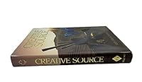 Creative Source 0920986064 Book Cover