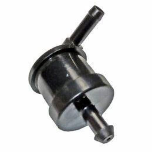 Amazon.com: TJPoto Replacement Part new #576618101 Fuel Check