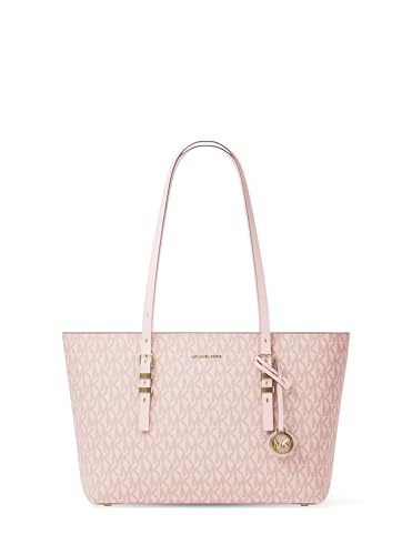 Michael Kors Quinn Medium Tote
