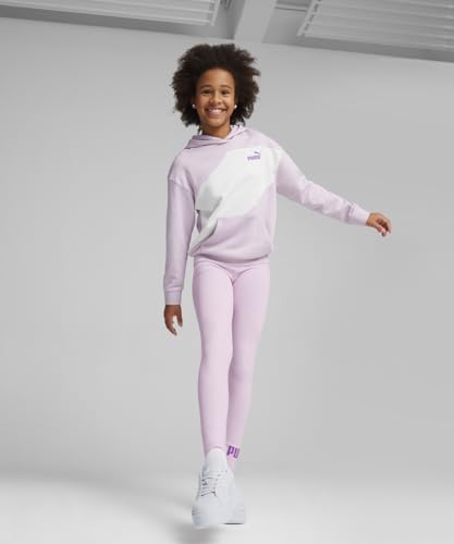 Image of Puma Girls Leggings