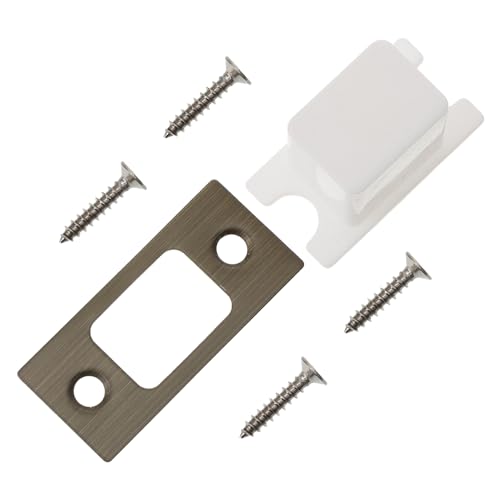 NUOBESTY fbh{g⋭v[g XgCNv[g hAbNΉ ZLeB hAb`ptLbg ؐhAp