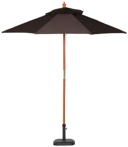 年決定版 パラソルの選び方 おすすめ15選 アウトドアに最適 Life 日々の暮らし