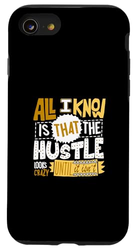 University Varsity-�S�[���h �J���[�v���b�V���[ V2 �C�G���[ �X�}�z�P�[�X iPhone SE (2020) / 7 / 8 �p