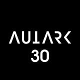Autark