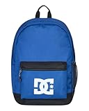 DC Shoes