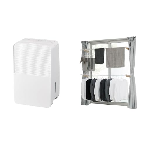 [~J΍Zbg] 󕨊 g ȃXy[X 4lp 190~260cm MW-260NRPA zCg/x[W