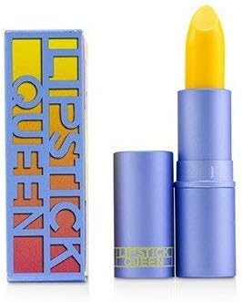 Lipstick Queen Mornin' Sunshine Lipstick