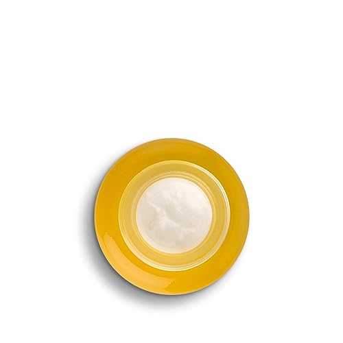 L'OCCITANE - Immortelle Divine Eye Balm - 15 ml - Smoothes and plumps wrinkles and fine lines - Made in France - Image 3