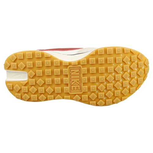 Image of Nike Women's Phoenix Waffle
