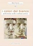 De Luca editore