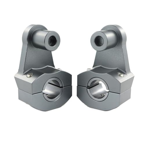 nho[CU[tgNv XYLp Vc[ 250 650 DL650 Vc[ 1000 DL1000 7/8 "22 ~[gI[goCnho[CU[t@bgo[}EgCU[