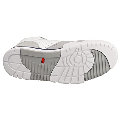 Image of Nike Men's Air Trainer 1 Photon Basketball Shoes