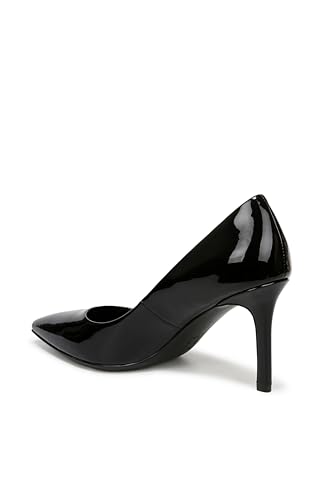 Image of Naturalizer Women's, Anna Pump