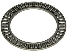 Bearing Options Needle Roller AXK 4565 Single No Washers