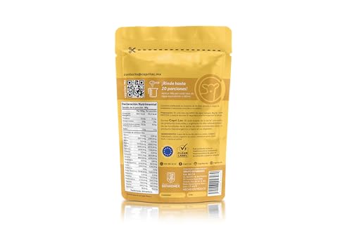 La Mejor review de Cacao en polvo marcas más recomendados. 2 La Mejor review de Cacao en polvo marcas más recomendados. 2
