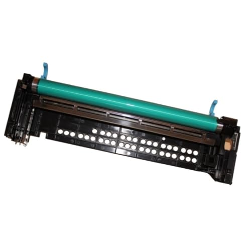 Unité de tambour DR310 haute précision pour photocopieuse bizhub