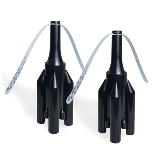 Juego de 2 Repelentes de Moscas de Mesa,Ventilador Repelente de Moscas Ventilador Repelente de Moscas Ventilador Repelente de Moscas Ventilador Antimoscas para Cocina, Restaurantes, Mesa, Terraza
