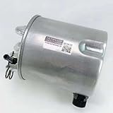 WAJ Fuel Filter 16400-EC00A, 16400-EC00C, 16400-3XN0A Fits For Navara, D40M Pathfinder, R51, R51M,