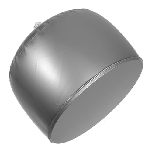 Toddmomy PVCCt[^uXqX^h LbvfBXvCbN ƒp XܗpXqT|[g oPbgnbg 싅X̕ۊǂƓWp