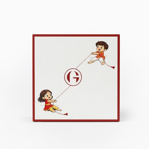 Image of GIVA 925 Silver Mahadev Blessing Rakhi | Raksha Bandhan Rakhi for Mens | Gift for Couple | With Certificate of Authenticity and 925 Stamp