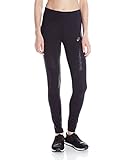ASICS Women's Fujitrail Tights